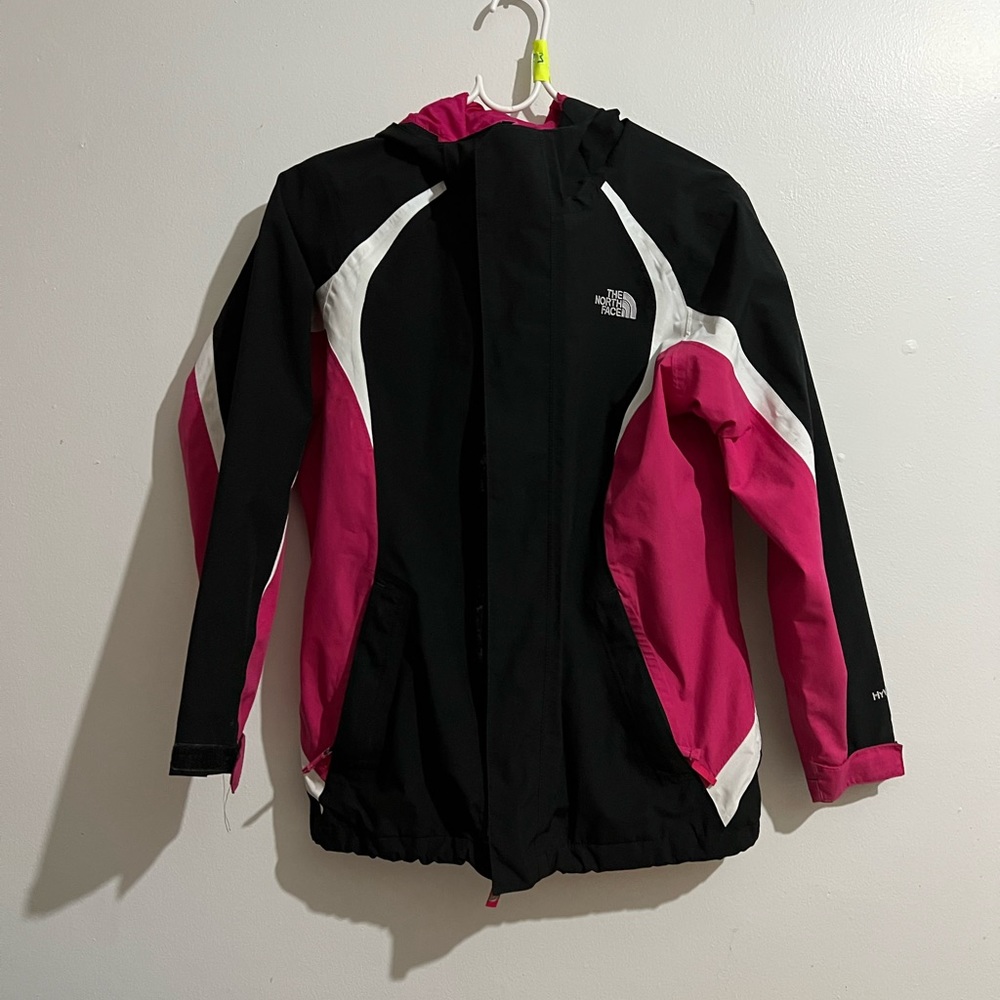 The north face jacket - Picture 9 of 9